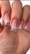 Crooz Гель для нарощування Creamy Builder gel 1 00000025465 фото 2