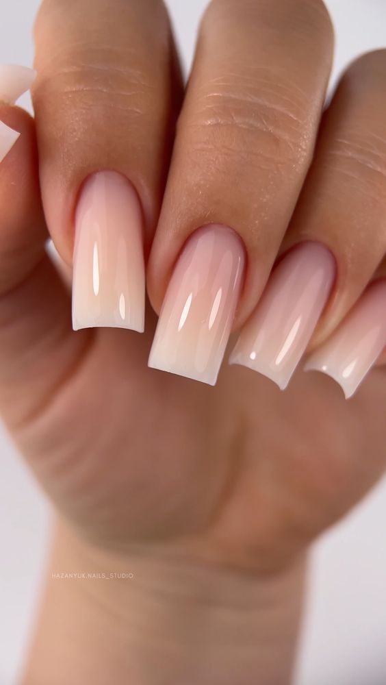 Crooz Гель для нарощування Creamy Builder gel 16 00000029618 фото