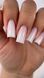 Crooz Гель для нарощування Creamy Builder gel 29, 15 ml 00000033803 фото 2