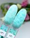 Crooz Гель для дизайну Candy gel 5 00000025545 фото 2
