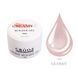 Crooz Гель для нарощування Creamy Builder gel 2 00000025467 фото 1