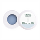 Crooz Гель для нарощування Smart Builder gel №06, 15 ml 00000036355 фото 1