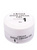 Shine Dream Gel