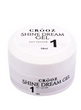 Shine Dream Gel