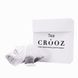 Crooz Чай 00000035269 фото 1