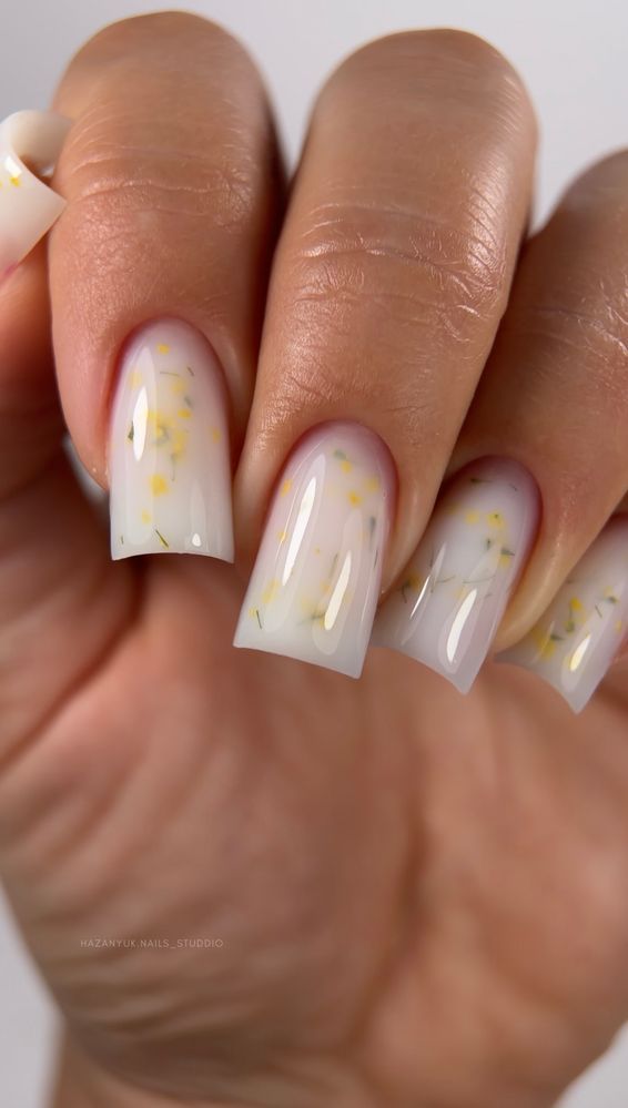 Crooz Flora Touch Gel №12 00000034338 фото
