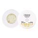 Crooz Flora Touch Gel №12 00000034338 фото 1