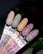 Crooz Світловідбивний гель лак Crystal Sweetness 3 00000024592 фото 5