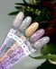 Crooz Світловідбивний гель лак Crystal Sweetness 3 00000024592 фото 4