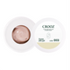 Crooz Гель для нарощування FRAME JELLY GEL №03 15мл 00000036229 фото 1