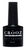 Blaze Gel