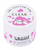 GUM, TITANIUM, MAGIC GEL