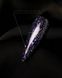 Сrooz Світловідбивний гель лак Crystal 9 00000024727 фото 2
