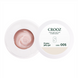 Crooz Гель для нарощування FRAME JELLY GEL №05 15мл 00000036231 фото 1