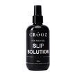 Crooz Рідина для роботи з полігелем Slip Solution