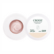 Crooz Гель для нарощування FRAME JELLY GEL №09 15мл 00000036399 фото 1