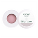 Crooz Гель для нарощування Smart Builder gel №07 15мл 00000036356 фото 1