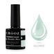 Crooz База Base Shimmer by Annushka Moroz 6 00000029988 фото 1