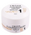 Flourish Crush Builder Gel