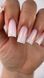 Crooz Гель для нарощування Creamy Builder gel 30, 15 ml 00000033802 фото 2