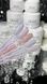 Crooz Гель для нарощування Creamy Builder gel 30, 15 ml 00000033802 фото 3