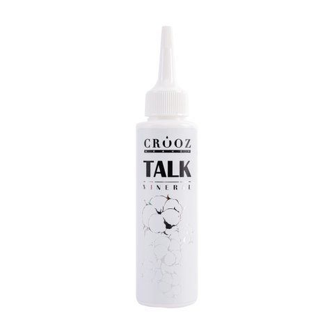 Crooz Talk Mineral 50 gr 00000033701 фото