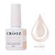Crooz Однофазний гель лак One Step Gel Polish №22 00000035131 фото 1