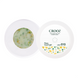 Crooz Flora Touch Gel №13 15 мл 00000037714 фото 1