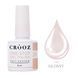 Crooz Однофазний гель лак One Step Gel Polish №25 00000035134 фото 1