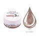 Crooz Гель для нарощування Shine Dream Gel №03 00000035700 фото 1