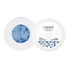 Crooz Flora Touch Gel №15 15 мл 00000037716 фото 1