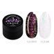 Crooz Гель для дизайну Diamond gel 3 00000027533 фото 1