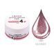Crooz Гель для нарощування Shine Dream Gel №04 00000035701 фото 1