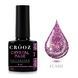 Crooz Світловідбивна база Crystal Base 7 00000024583 фото 1