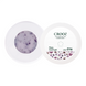 Crooz Flora Touch Gel №16 15 мл 00000037711 фото 1