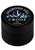 Diamond gel