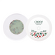 Crooz Flora Touch Gel №17 15 мл 00000037712 фото 1