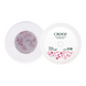 Crooz Flora Touch Gel №18 15 мл 00000037713 фото 1