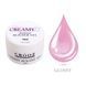 Crooz Гель для нарощування Creamy Builder gel 27, 15 ml 00000033805 фото 1