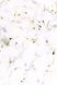 Crooz Flora Touch Gel №01 00000033824 фото 3