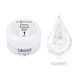 Crooz Flora Touch Gel №01 00000033824 фото 1