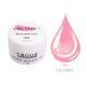 Crooz Гель для нарощування Creamy Builder gel 9 00000029611 фото 1