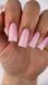 Crooz Гель для нарощування Creamy Builder gel 20 00000032670 фото 2