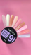 Crooz Полігель Poly Gel 7 00000027951 фото 4