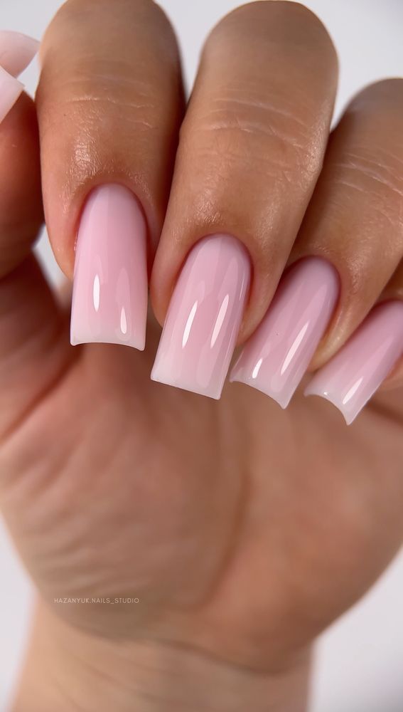 Crooz Гель для нарощування Creamy Builder gel 20 00000032670 фото
