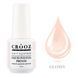 Crooz Рідкий полігель FRENCH Liquid Polygel 8, 15 ml 00000029467 фото 1