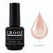Crooz Water gel 7 00000029825 фото 1