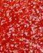 Crooz Гель для нарощування та дизайну Flower gel 7 00000025559 фото 4