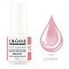 Crooz Рідкий полігель FRENCH Liquid Polygel 10, 15 ml 00000029469 фото 1