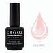 Crooz Water gel 9 00000029827 фото 1